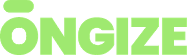Ongize